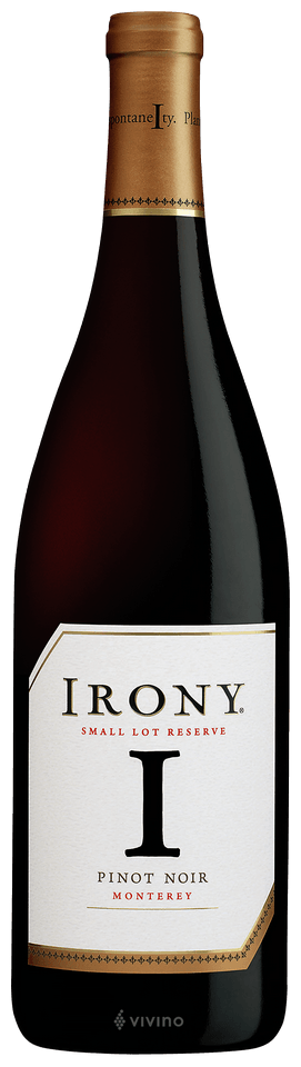 images/wine/Red Wine/Irony Pinot Noir.png